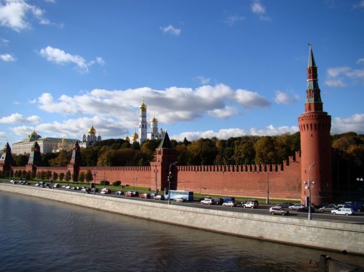 0d00e93027dd826bcdfe555e2b480b1d Чем удивляют альтернативные историки?