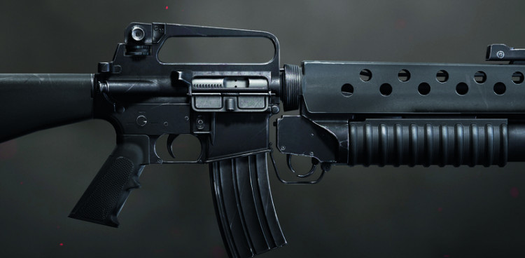 1b645bfa40e2970f3747a1c2339e815a «Калибр»: новая игра для настоящих мужчин