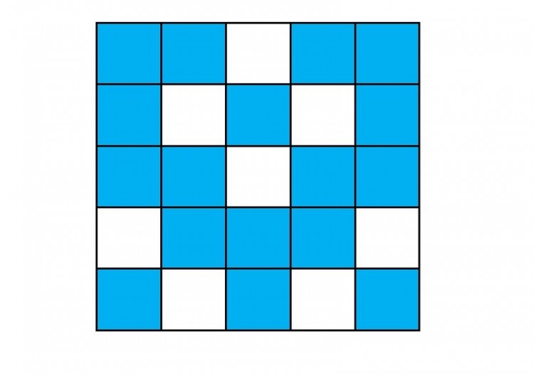 29b3aedeb795153e6c7fab0e3ce866f6 Игра в конфигурации: чем сложнее, тем интереснее!
