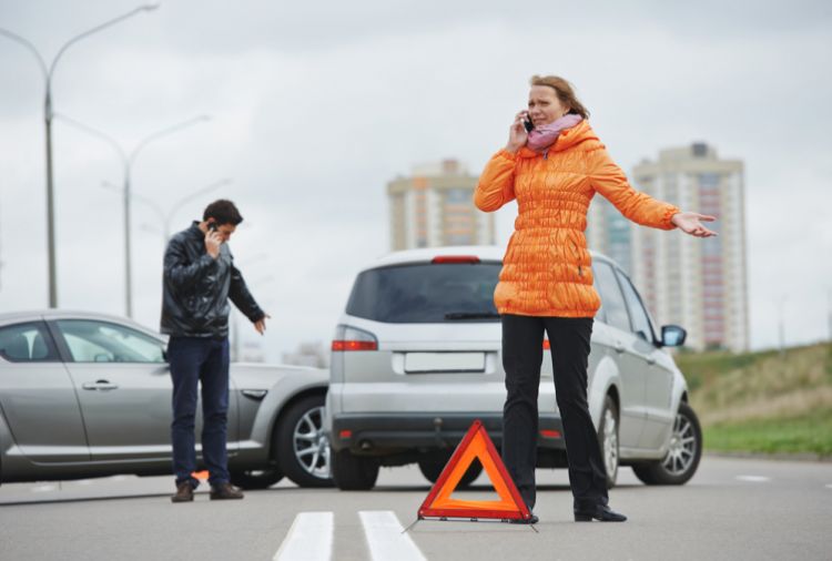 5cfc6d3a1ab37938011d902ee6e32049 Реформа ОСАГО: какие изменения ждут «автогражданку» в 2019 году?
