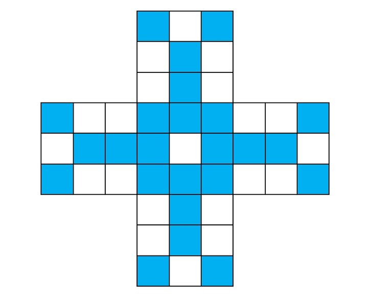8bc95b5a742d2782e06c16a372aca6aa Игра в конфигурации: чем сложнее, тем интереснее!