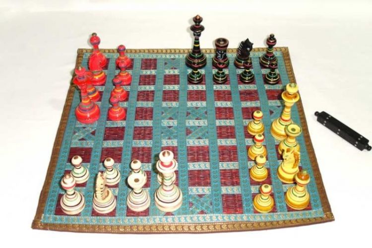 b4ab45268d271d23c1c7d6e91f82ca2c Как играют в шахматы «вслепую»?